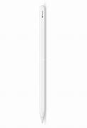 Image result for Apple Pencil 2.Generation