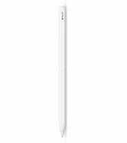 Image result for Apple Pencil 2nd Generation Box