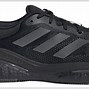 Image result for Adidas Shoes Back View