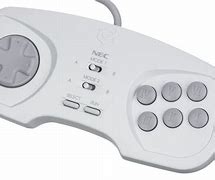 Image result for Best PC Controller