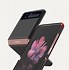 Image result for Leather Phone Cases for Samsung