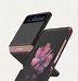 Image result for Samsung Z Flip 3 Folding Phone Case