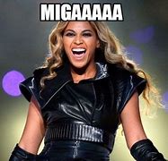 Image result for Bugaboo Meme Beyonce