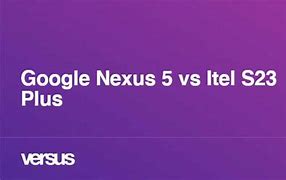 Image result for Goigle Nexus 5