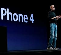 Image result for iPhone 6 Press Conference