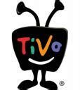 Image result for Virgin TiVo 500 Box