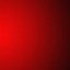 Image result for Red Wallpaper 2K iPhone