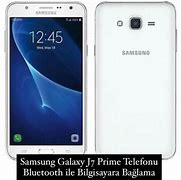 Image result for Samsung J7 Pro Bluetooth