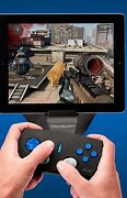 Image result for Bluetooth iPad Controller