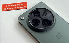 Image result for One Plus Open Camera