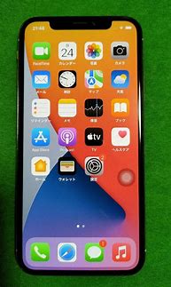Image result for Apple iPhone X Space Gray
