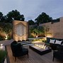 Image result for Outdoor Wall Art Product