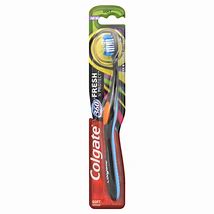 Image result for Colgate 360 Compact Head Soft Toothbrush