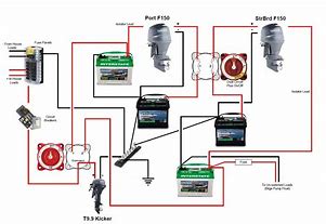 Image result for Battery Repair Kit Switch Wiring Diagram