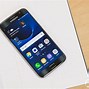 Image result for Samsung Galaxy S7 Brand New Smartphone