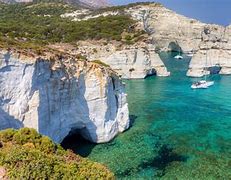 Image result for Greece Pretty Islands