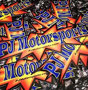 Image result for Jr Racing Decals