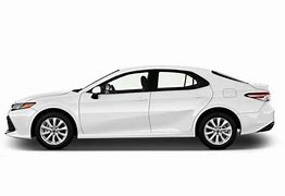 Image result for 2018 Toyota Camry XSE Grey