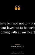 Image result for Quotes About Strong Relationships