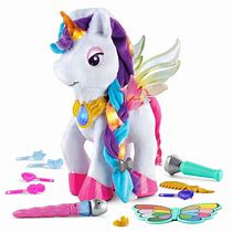 Image result for Finding Unicorn Toys
