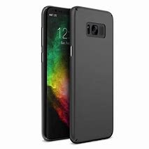 Image result for Samsung Galaxy S8 Plus Case Best