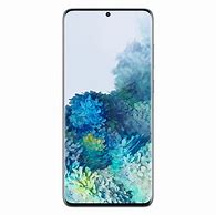 Image result for Samsung Galaxy R9