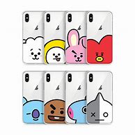 Image result for Case HP BT21