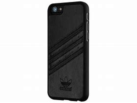 Image result for Sports Phone Cases iPhone 6 Plus