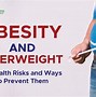 Image result for Healthy Obese People