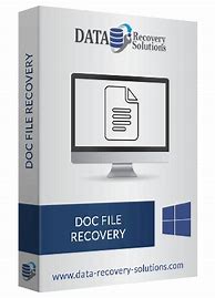 Image result for Excel Recovery File Location
