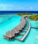 Image result for Male Maldives Resorts