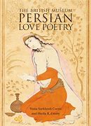 Image result for Persian Poetry About Love