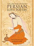 Image result for Short Persian Love Poems