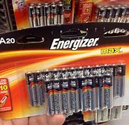 Image result for Energizer Max Plus