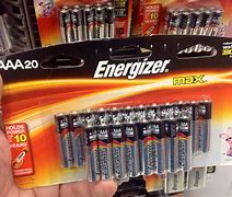 Image result for Battery Brands