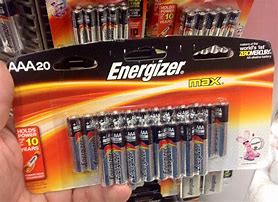 Image result for Energizer Car Batteries