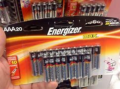 Image result for Batteries