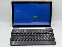 Image result for K118 Android Tablet Keyboard