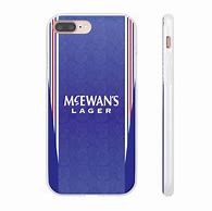 Image result for Rangers Phone Case