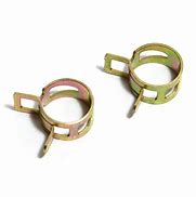 Image result for Spring Hose Clamps Automotive