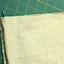 Image result for Lined Drawstring Bag Tutorial