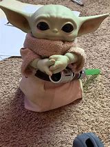 Image result for Baby Yoda Wash Hands Meme