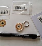 Image result for Small NFC Tags