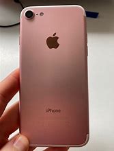 Image result for iPhone 12 Rosa