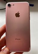 Image result for iPhone Rosa