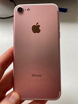 Image result for iPhone 7 Color Rosa