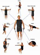 Image result for 10 Lineson Air Fitness Band