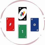 Image result for Draw Four UNO Card