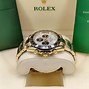 Image result for High Quality Replica Rolex Watches