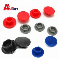 Image result for Plastic Dust Cap Cover